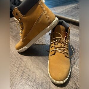Timberland Sneakers